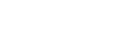 Filings Corner